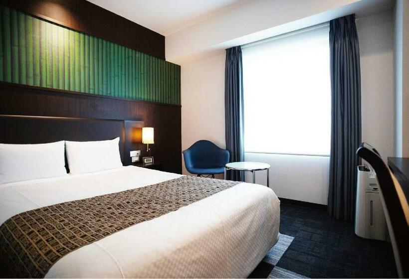 Номер Superior Одноместный, Bestland