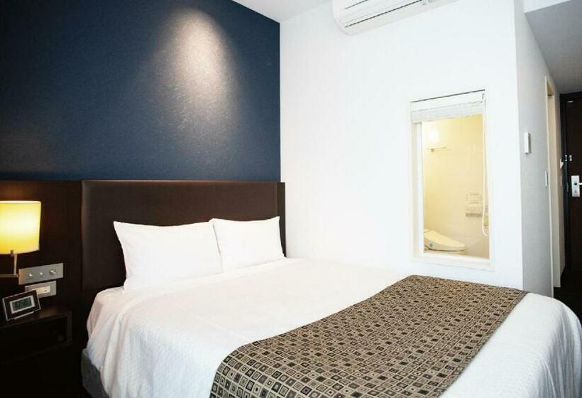 Номер Superior Одноместный, Bestland