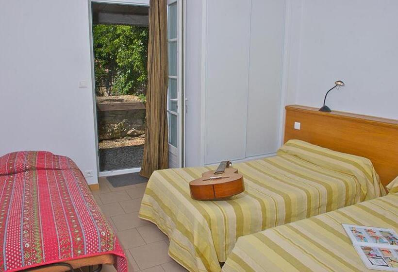 בית, 3 חדרי שינה, Carmel