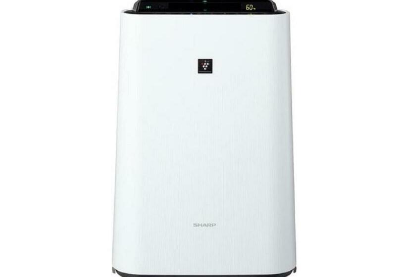 四人标准间, Nice Inn Hotel Ichikawa Tokyo Bay