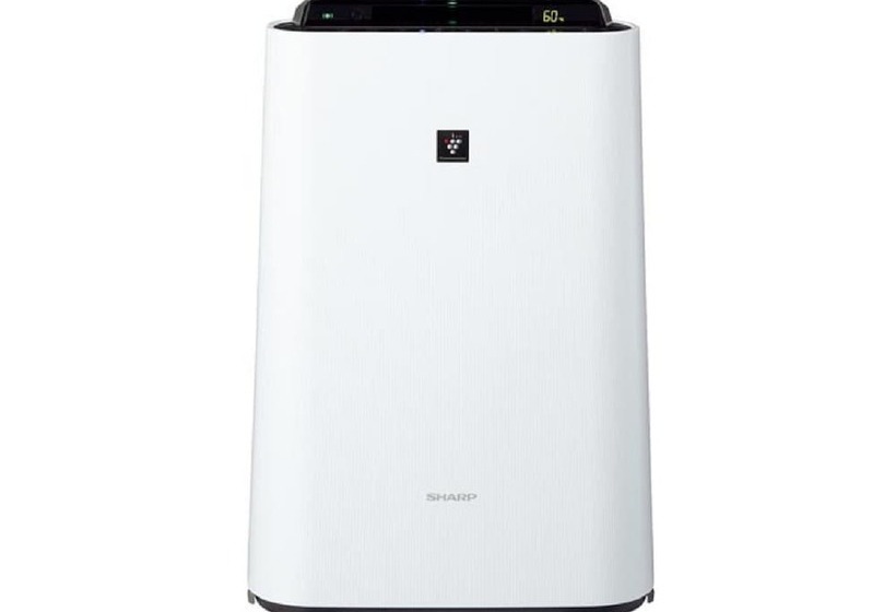 经济四人房间, Nice Inn Hotel Ichikawa Tokyo Bay