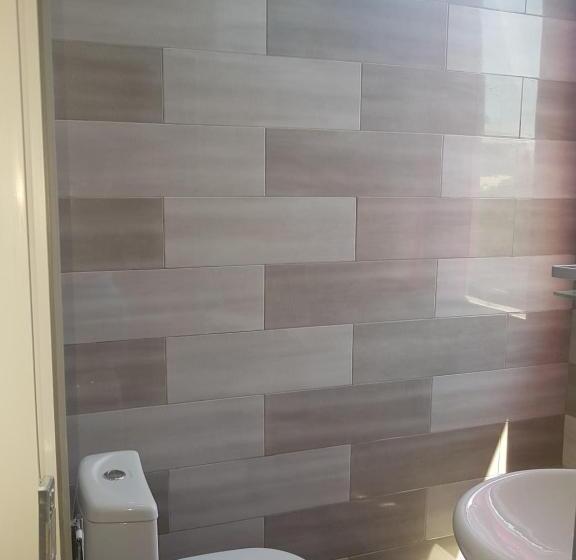 اتاق سوپریور با تخت بزرگ, Near The Sea