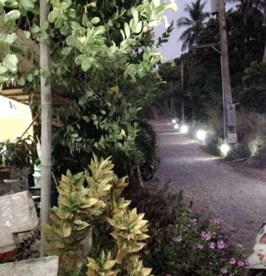 חדר סטנדרט, Lanta Msd House