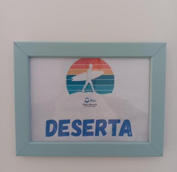 공동 객실, Blife Faro Beach Hostel & Rooms