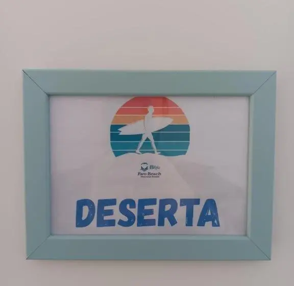 ルームシェアのワンベッド, Blife Faro Beach Hostel & Rooms