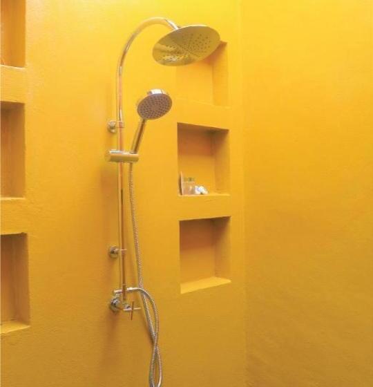 2 Bedrooms Standard Bungalow, World Cat Beach & Resort เวิลด์แคท บีช แอนด์ รีสอร์ท