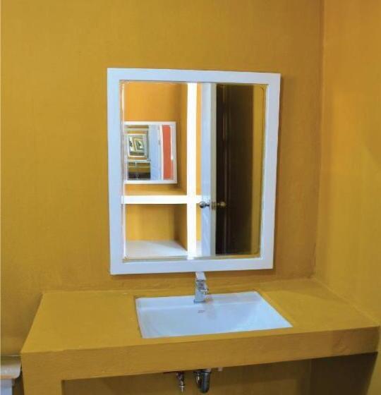 Standard Room Pool View, World Cat Beach & Resort เวิลด์แคท บีช แอนด์ รีสอร์ท