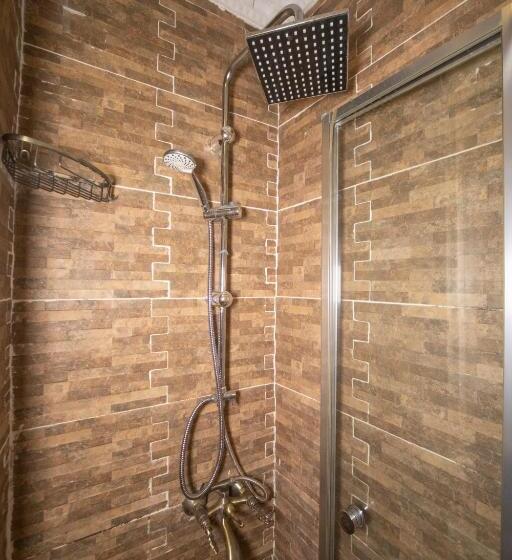 غرفة قياسية, Beyport Hotel Taksim