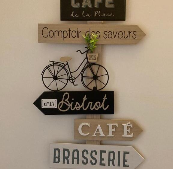 اتاق استاندارد, Dimora Stella