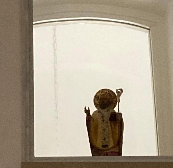 اتاق استاندارد, Dimora Stella