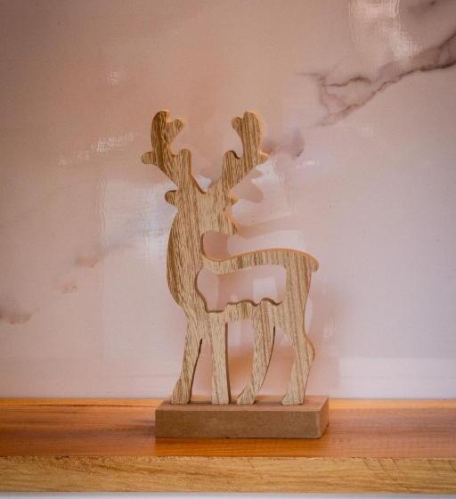 家庭山景房, Chambres Et Table D Hôtes Au Chalet Datcha