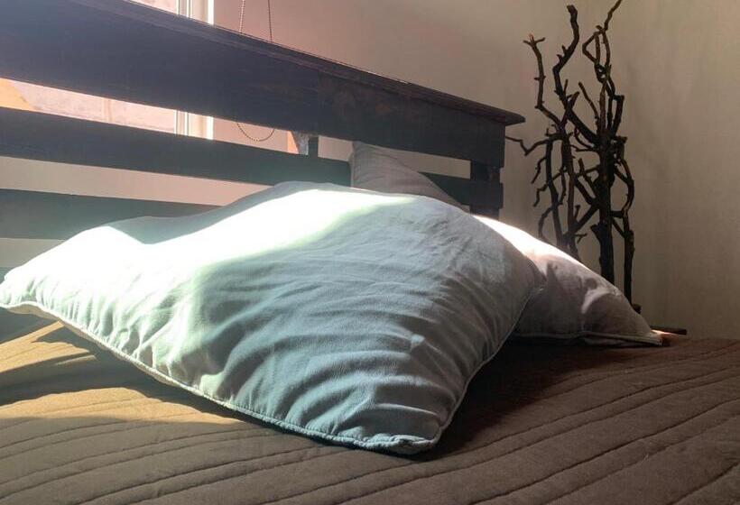 Номер Deluxe, H1915 Hotel Boutique