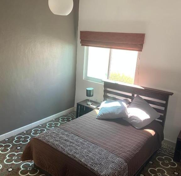 غرفة ديلوكس, H1915 Hotel Boutique