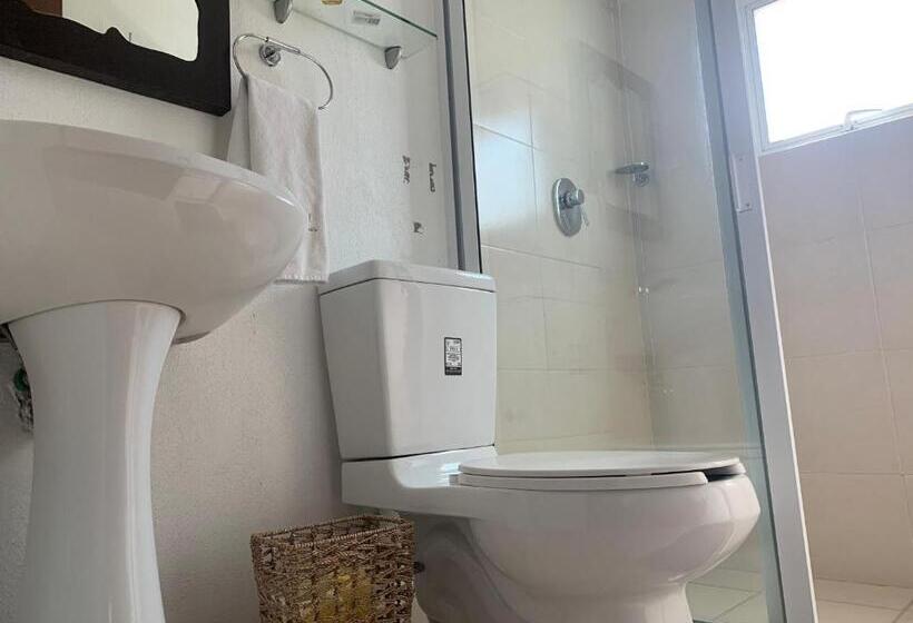 Номер Deluxe, H1915 Hotel Boutique