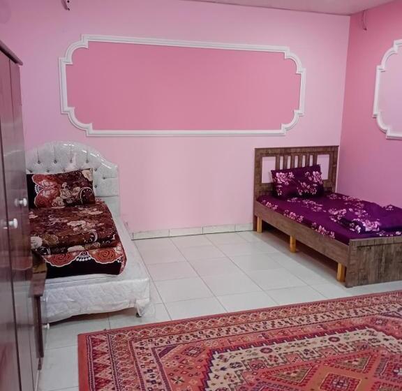 Номер Стандарт, استراحة وزنه