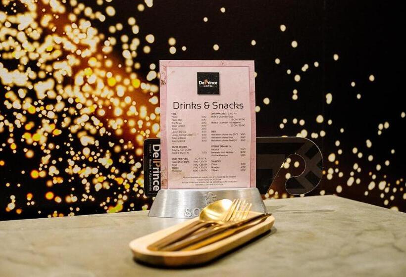 سوئیت با وان آب گرم, City Spa Nijmegen