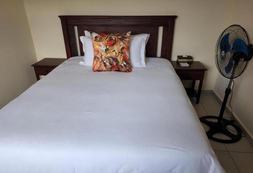 סוויטה, Lily Park Themepark