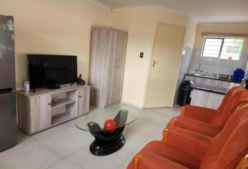 סוויטה, Lily Park Themepark