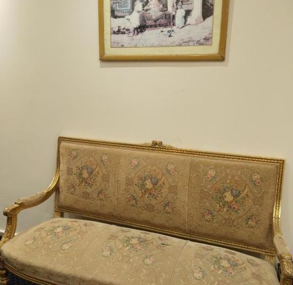 استودیوی استاندارد, باب المدائن