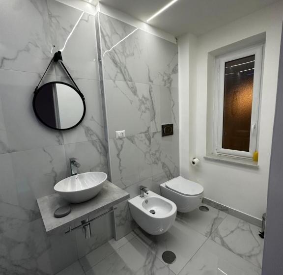 חדר סטנדרט, Gr’eat