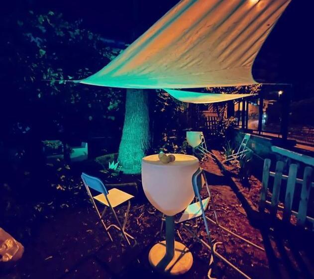 חדר סטנדרט, Gr’eat