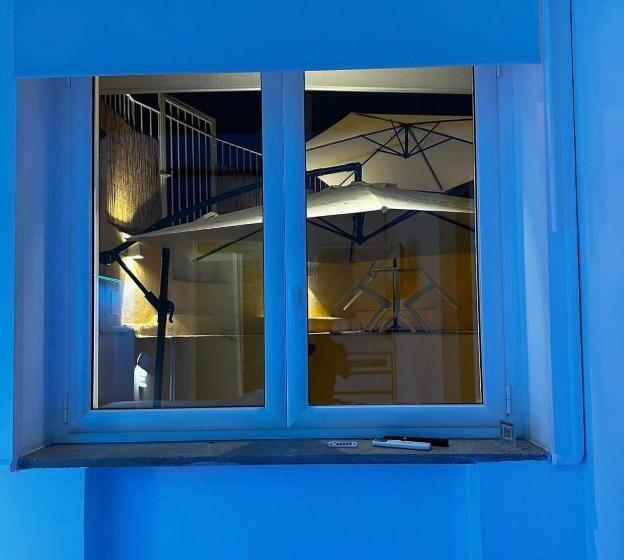 חדר סטנדרט, Gr’eat