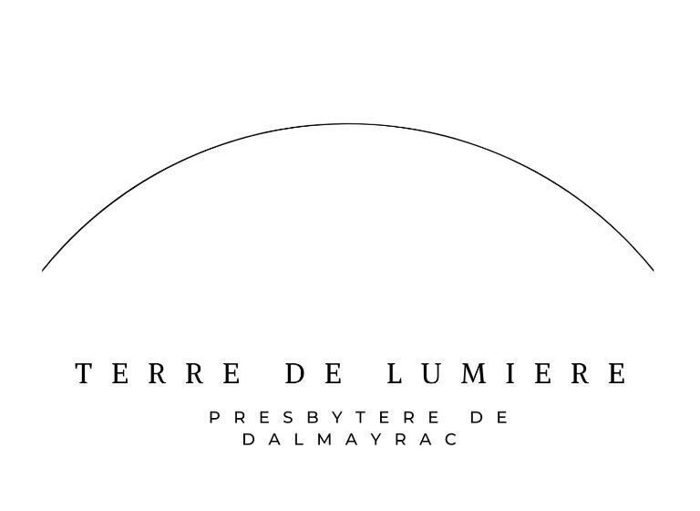 חדר דלוקס, Les Chambres Du Presbytère