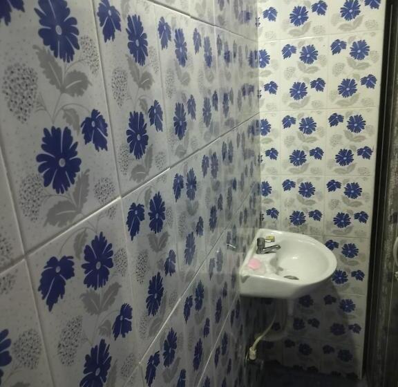 اتاق لوکس چهار تخته, Auro Beach Stays