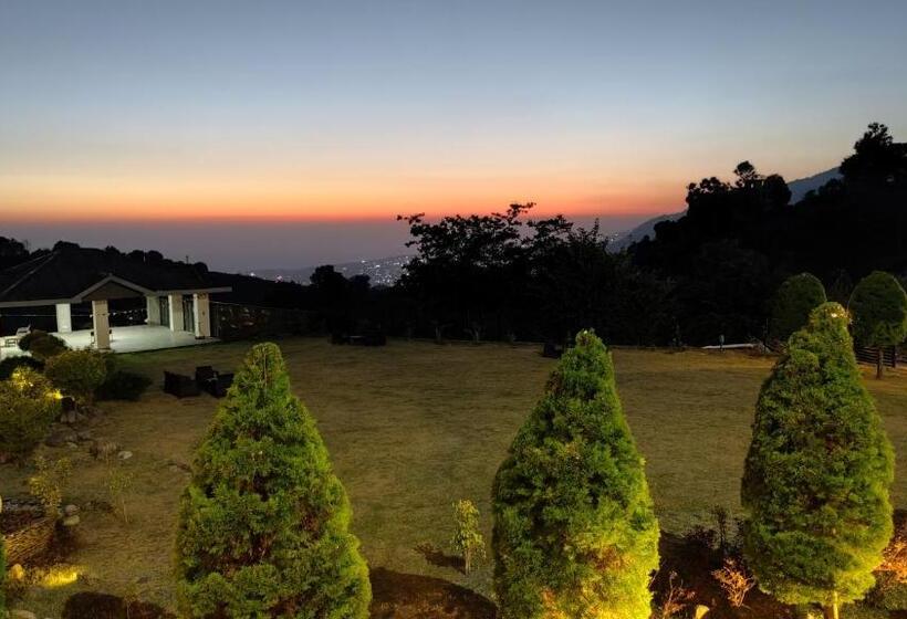 Номер Superior, Great Empire