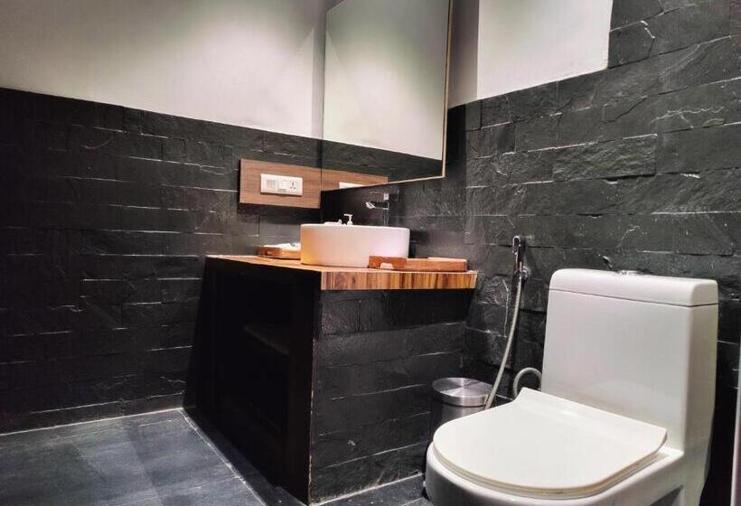 Номер Superior, Great Empire