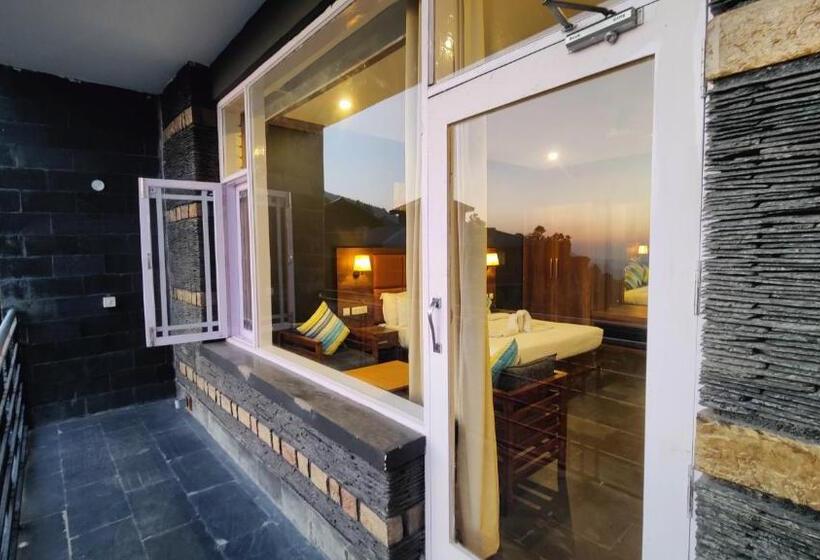 Номер Superior, Great Empire