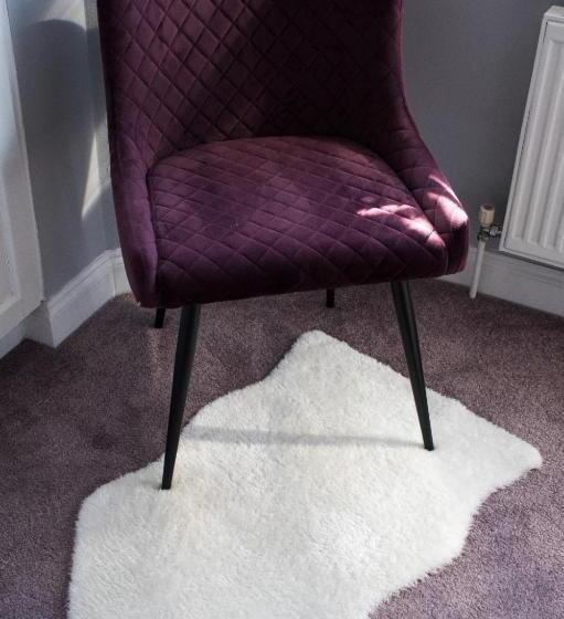 キングサイズベッドのデラックスルーム, Elegant And Spacious Private Room With Ensuite