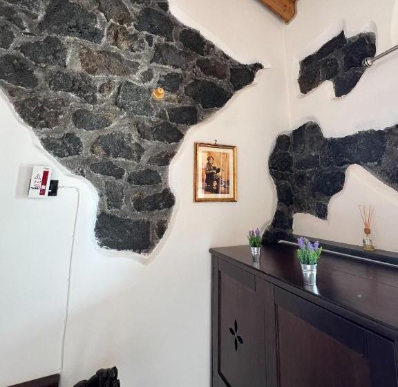 标准间带游泳池, Terre Villa Katia