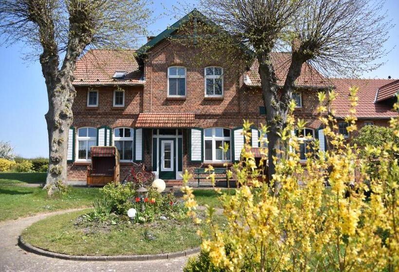 Suite with lake view, /pension Bradhering