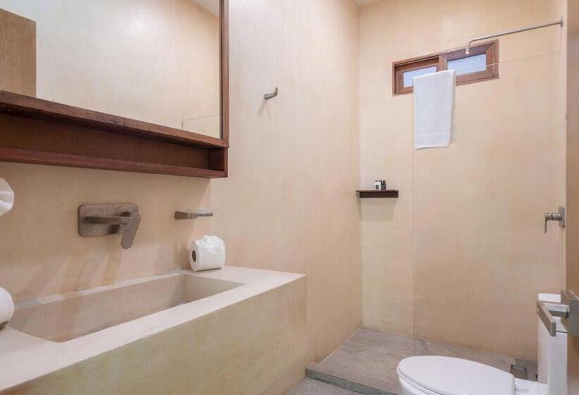 Suite with Terrace, Xp Tulum