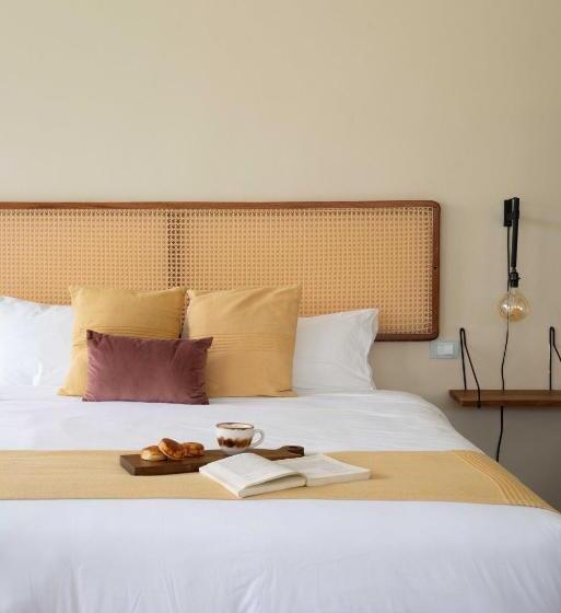 سوییت سوپریور, Xp Tulum