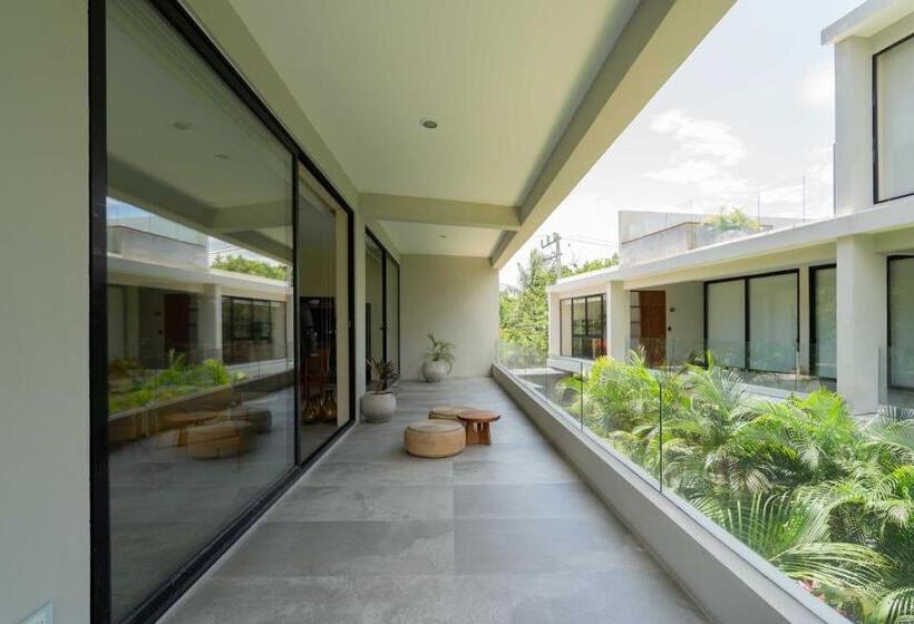 سوییت سوپریور, Xp Tulum