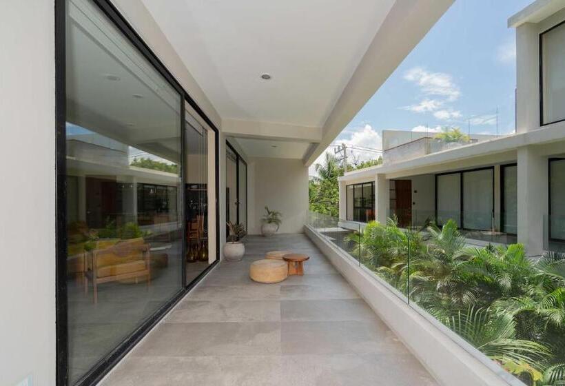 سوییت سوپریور, Xp Tulum