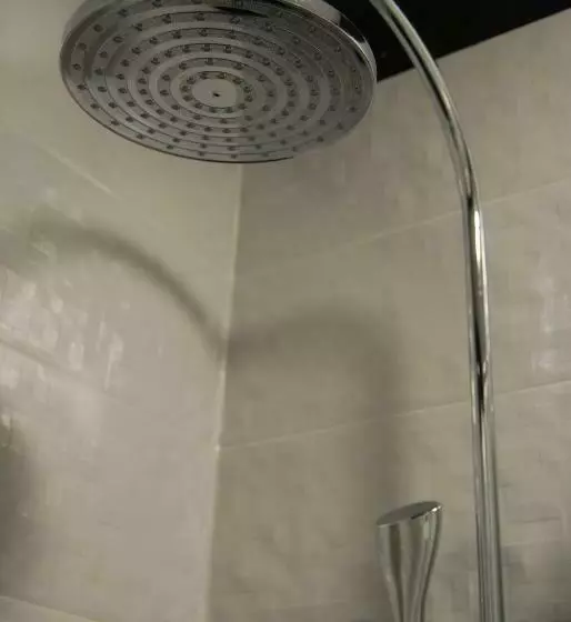 اتاق استاندارد, Hostal Petite Maman