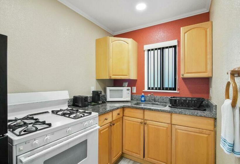 Standaard Studio, Anthony's On The Beach