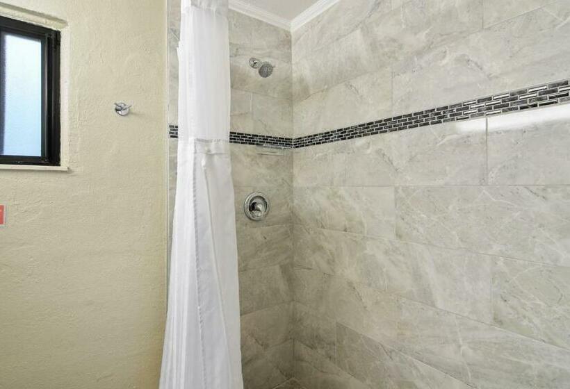 StandaardKamer, Anthony's On The Beach