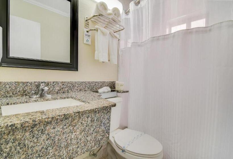 Standaard Studio, Anthony's On The Beach