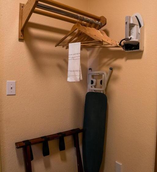 סטודיו סטנדרט, מיטה זוגית, Appenzell Inn