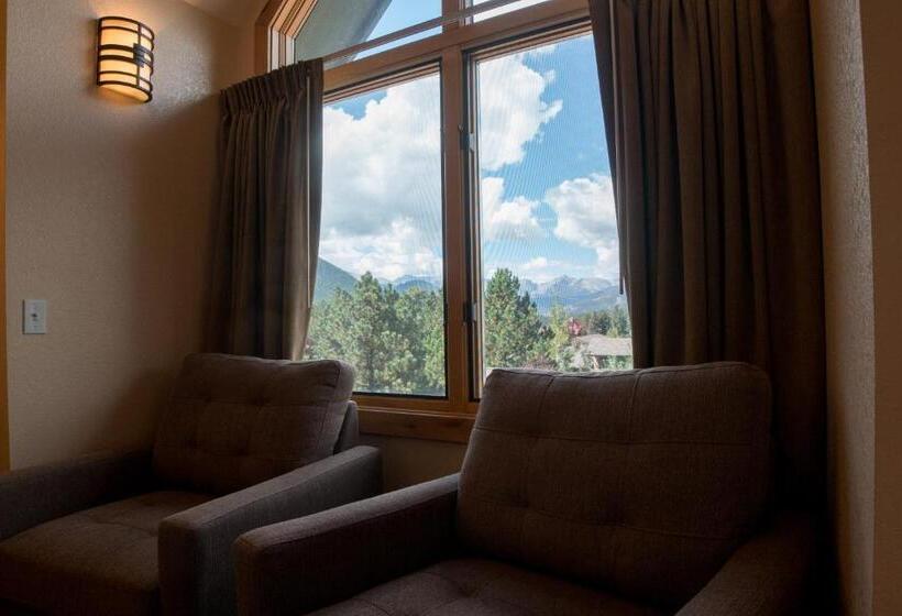 סטודיו סטנדרט, מיטה זוגית, Appenzell Inn