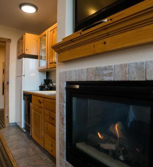 סטודיו סטנדרט, מיטה זוגית, Appenzell Inn