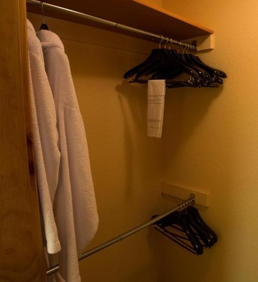Apartamento Deluxe 2 Quartos, Appenzell Inn