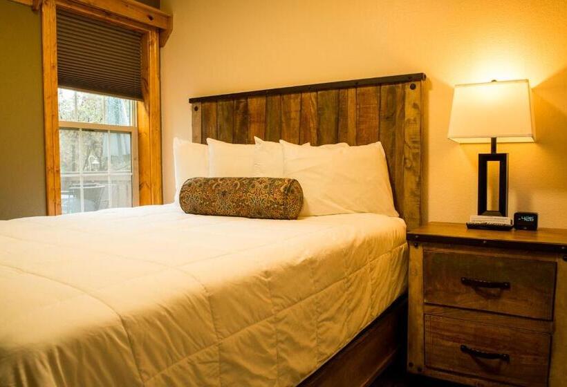 חדר סטנדרט, Appenzell Inn