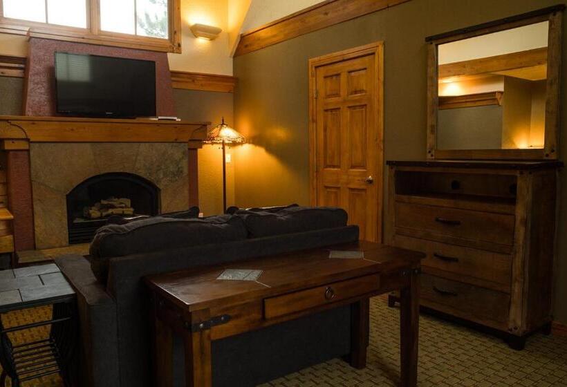 חדר סטנדרט, Appenzell Inn