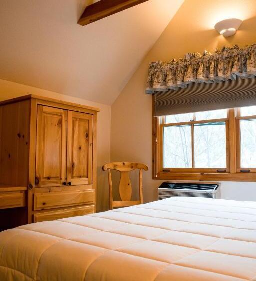 Студия Стандарт, Appenzell Inn