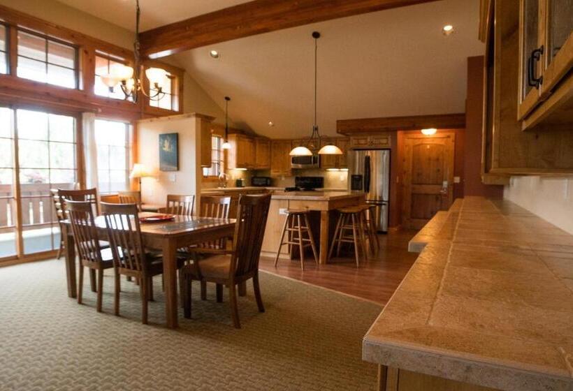 דירת דלוקס 2 חדרי שינה, Appenzell Inn